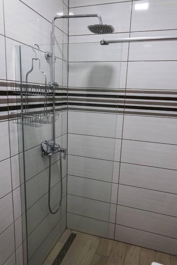 Studio Apartment In The Old City Of Шибеник Экстерьер фото